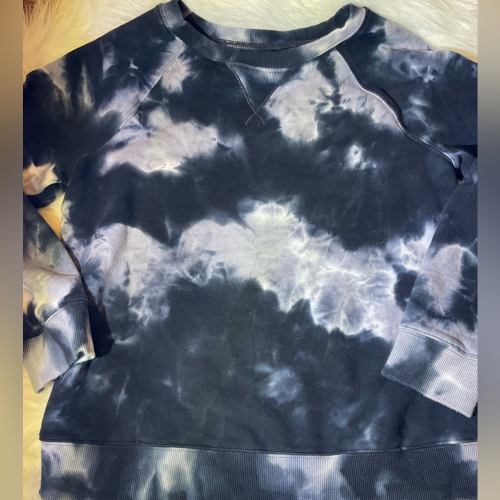 RM Rebecca Minkoff sweatshirt XS